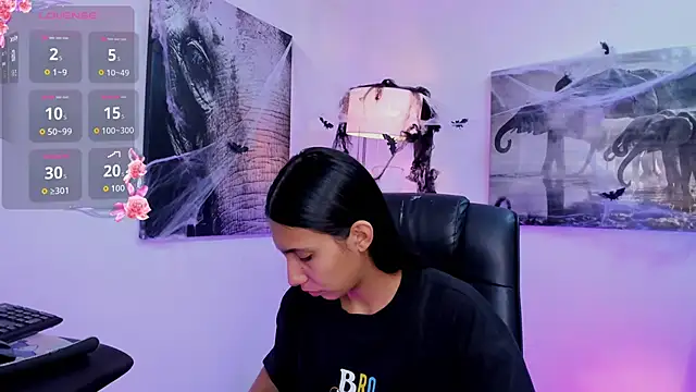 Ary 7 online show from October 30, 11:41 am