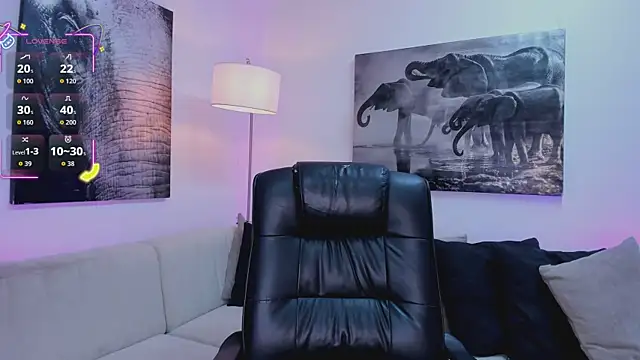 Ary 7 online show from November 23, 11:42 am