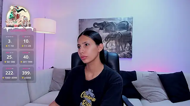 Ary 7 online show from December 18, 1:04 pm