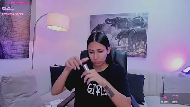 Ary 7 online show from March 4, 1:17 pm