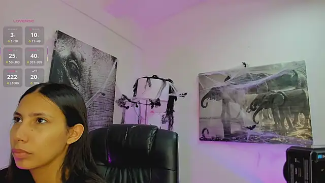 Ary 7 online show from November 2, 11:37 am