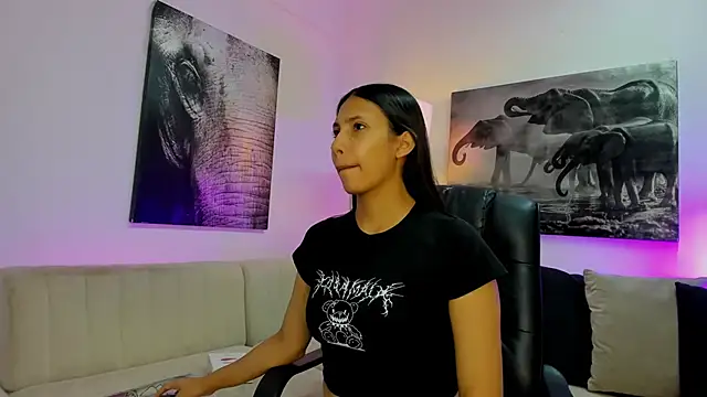 Ary 7 online show from November 3, 11:36 am