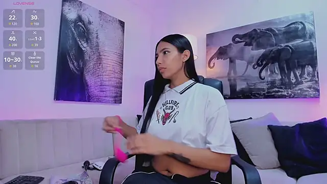 Ary 7 online show from October 15, 11:40 am