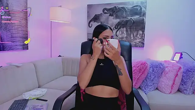 Ary 7 online show from March 13, 7:41 pm