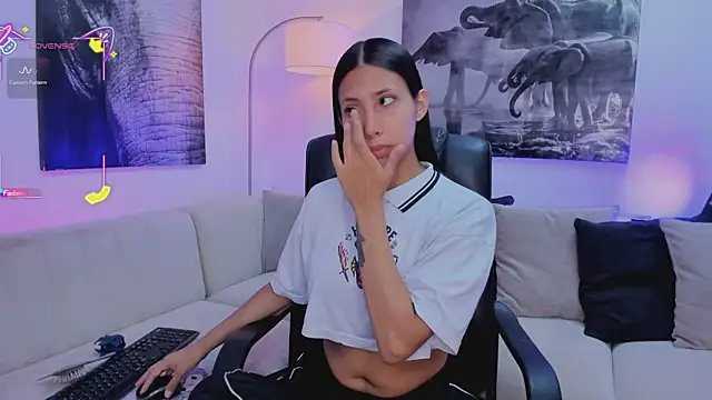 Ary 7 online show from October 24, 11:42 am