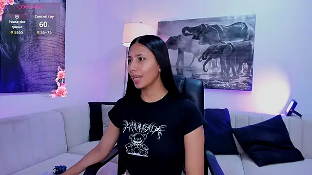 Ary 7 online show from November 7, 11:37 am