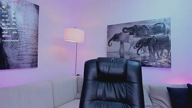 Ary 7 online show from December 4, 11:42 am