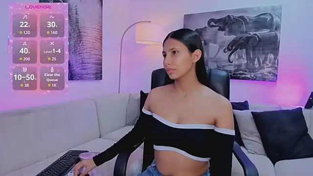 Ary 7 online show from October 21, 11:42 am