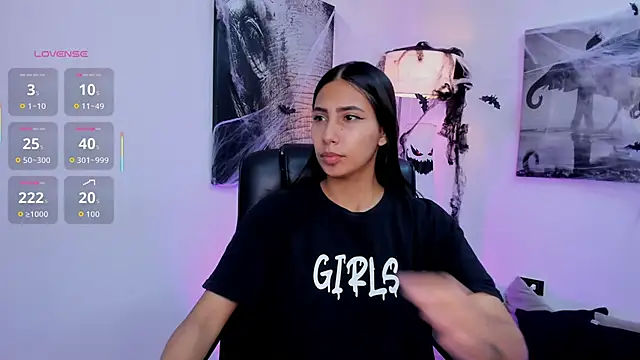 Ary 7 online show from October 29, 11:42 am