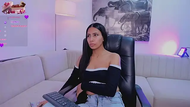 Ary 7 online show from February 24, 7:37 pm