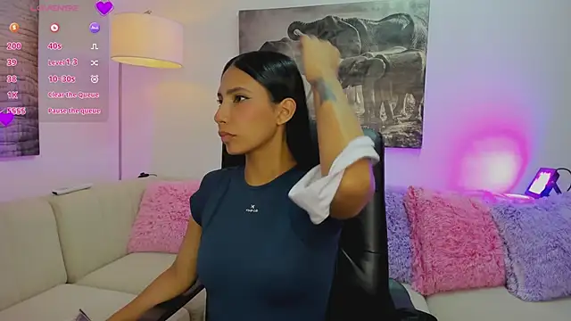 Ary 7 online show from February 10, 7:35 pm