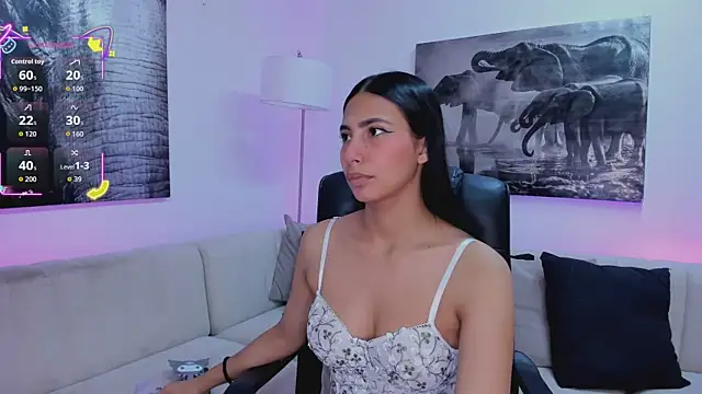 Ary 7 online show from November 25, 11:43 am