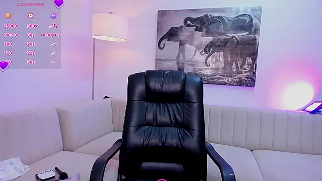 Ary 7 online show from February 2, 7:35 pm