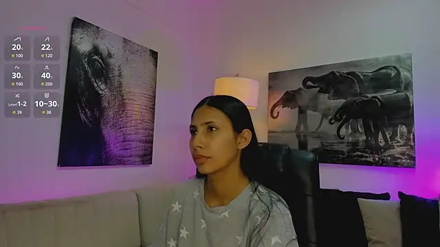 Ary 7 online show from November 4, 11:36 am