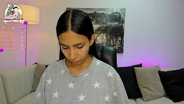 Ary 7 online show from December 17, 11:37 am