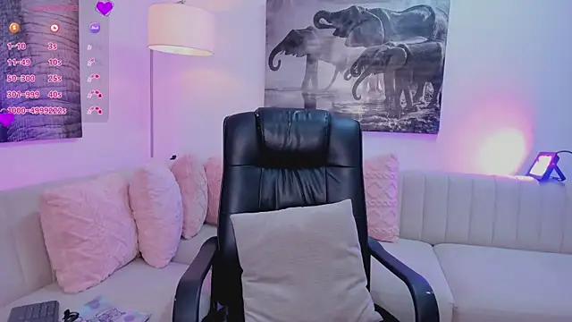 Ary 7 online show from February 7, 7:44 pm