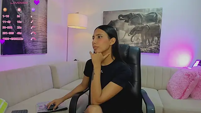 Ary 7 online show from February 13, 7:36 pm