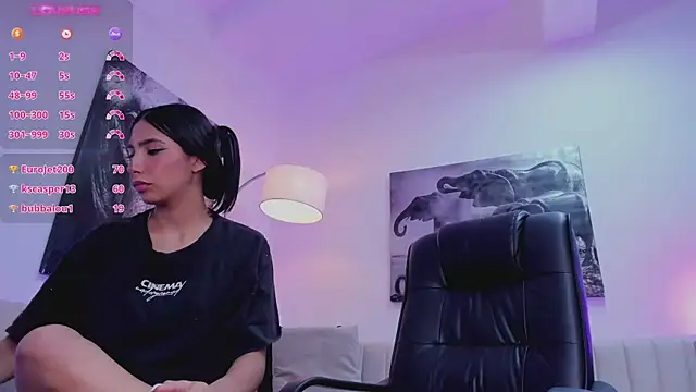 Ary 7 online show from March 12, 11:43 am