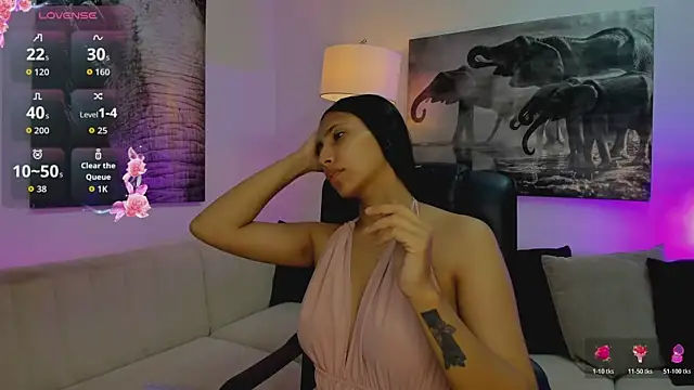 Ary 7 online show from November 8, 11:36 am