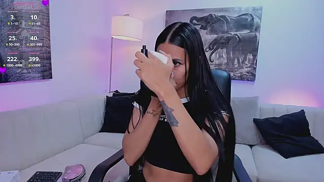 Ary 7 online show from January 11, 11:39 am