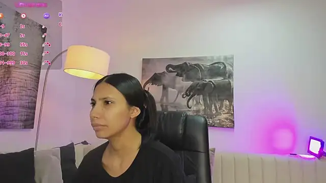 Ary 7 online show from March 21, 11:44 am