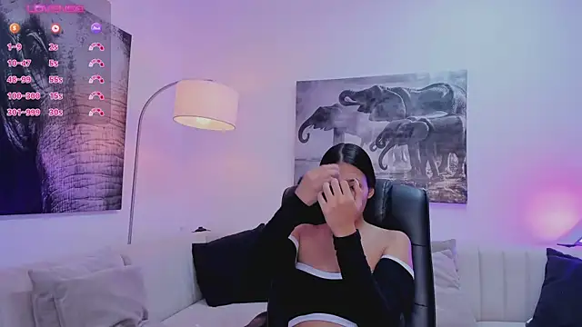 Ary 7 online show from March 2, 11:52 am