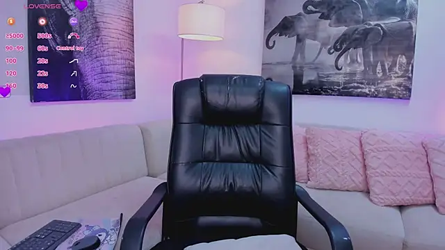 Ary 7 online show from February 6, 7:43 pm