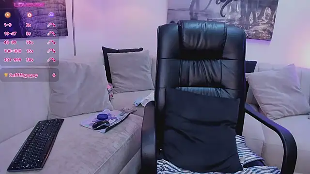 Ary 7 online show from March 12, 2:45 pm