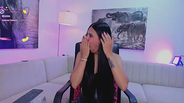 Ary 7 online show from March 7, 7:41 pm