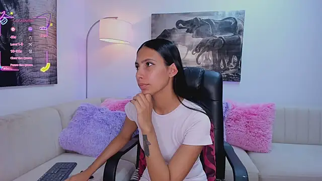 Ary 7 online show from April 7, 7:37 pm