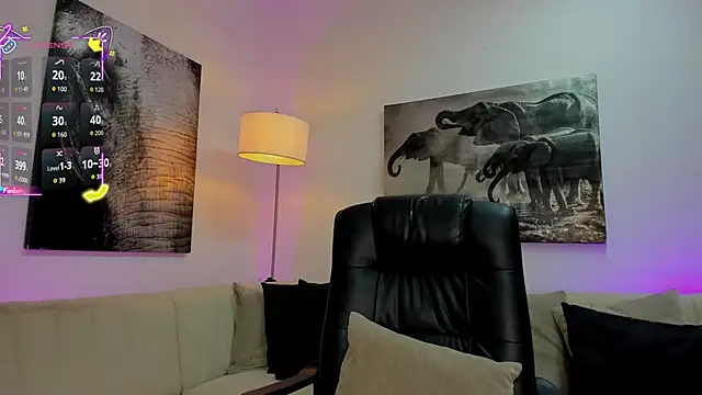 Ary 7 online show from November 20, 11:33 am