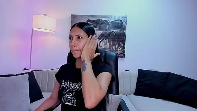 Ary 7 online show from January 9, 11:39 am