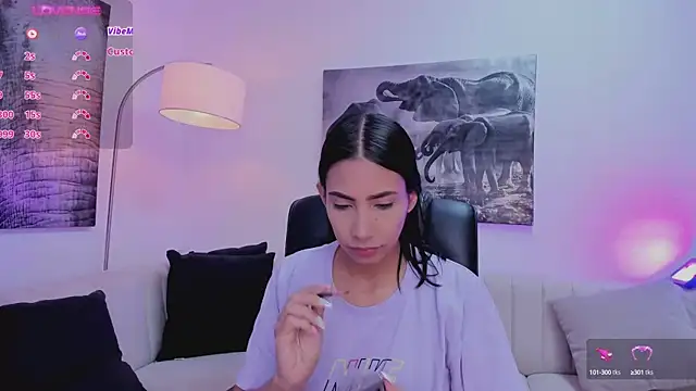 Ary 7 online show from March 8, 11:37 am