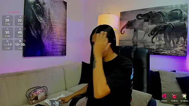 Ary 7 online show from November 9, 11:36 am