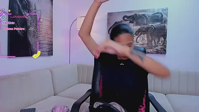 Ary 7 online show from April 5, 7:42 pm