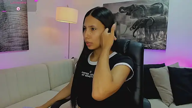 Ary 7 online show from December 5, 11:42 am