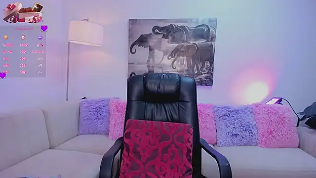 Ary 7 online show from March 1, 7:47 pm