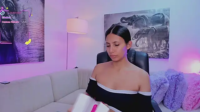 Ary 7 online show from March 22, 7:59 pm