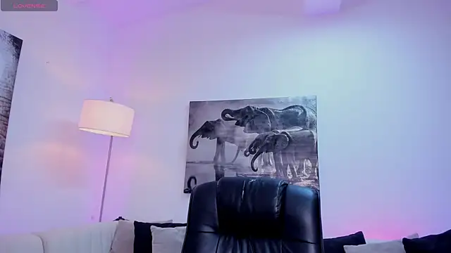 Ary 7 online show from December 15, 11:38 am