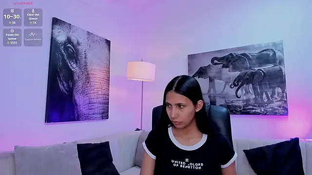 Ary 7 online show from November 18, 11:35 am