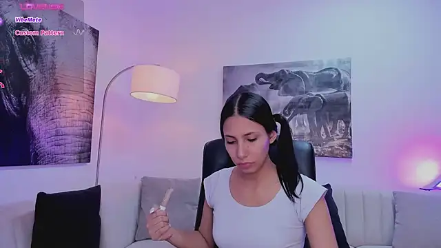 Ary 7 online show from March 10, 11:45 am