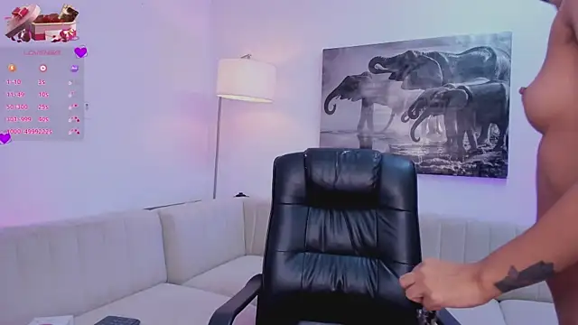 Ary 7 online show from February 25, 7:36 pm