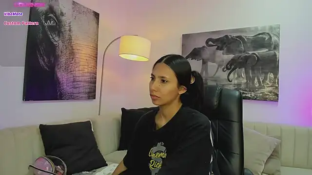 Ary 7 online show from March 6, 11:36 am