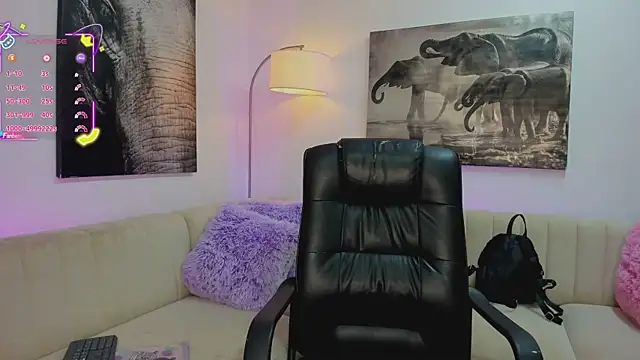 Ary 7 online show from April 8, 7:37 pm