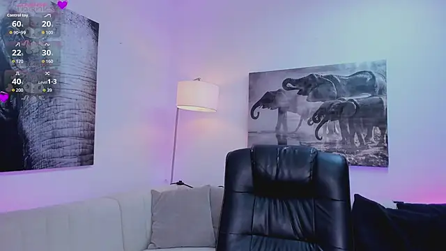 Ary 7 online show from January 12, 11:39 am