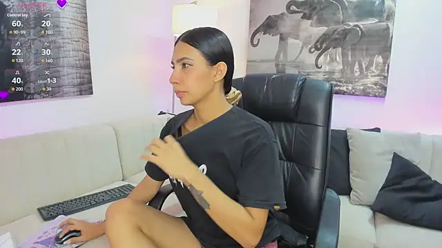 Ary 7 online show from January 17, 11:36 am