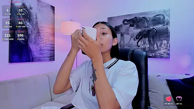 Ary 7 online show from November 14, 11:36 am