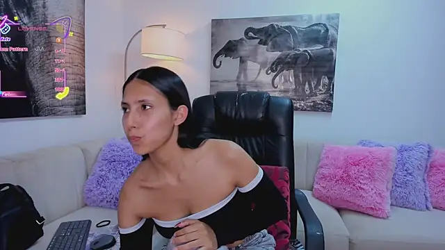 Ary 7 online show from April 22, 7:42 pm