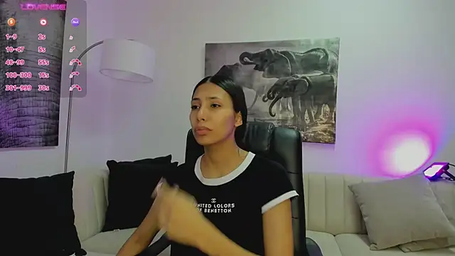 Ary 7 online show from March 7, 11:40 am