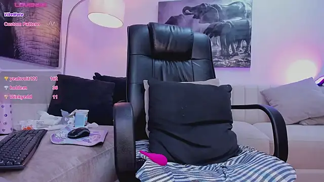 Ary 7 online show from March 7, 5:49 pm